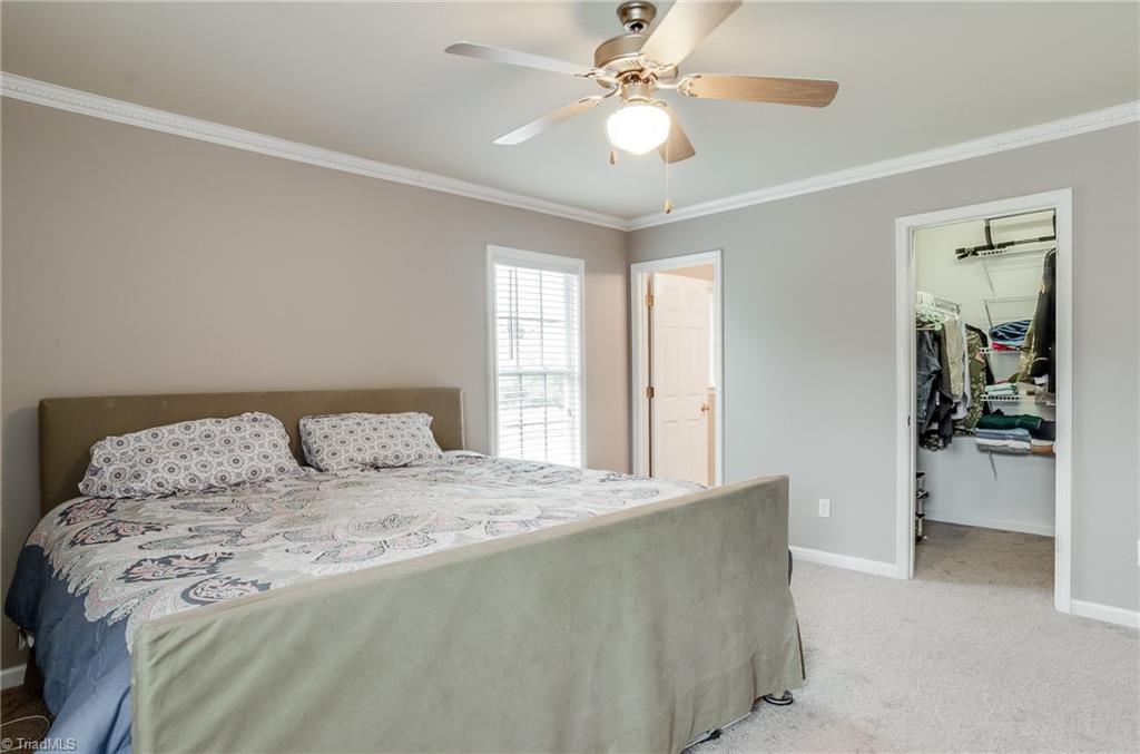 6021 Evans Mill Road High Point, NC 27265 - Photo 23 of 29 Gallery Image 23