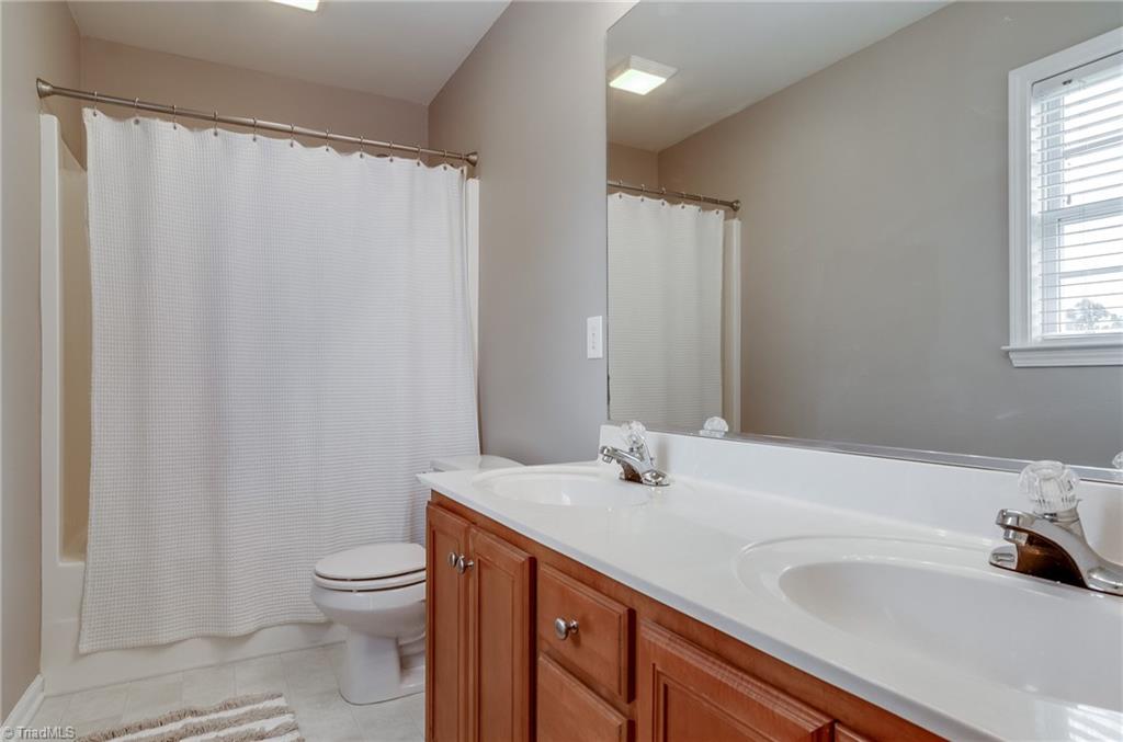 6021 Evans Mill Road High Point, NC 27265 - Photo 24 of 29 Gallery Image 24