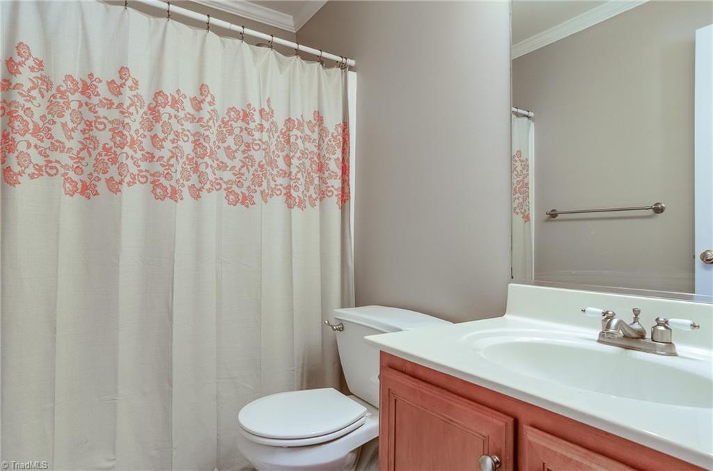 6021 Evans Mill Road High Point, NC 27265 - Photo 25 of 29 Gallery Image 25