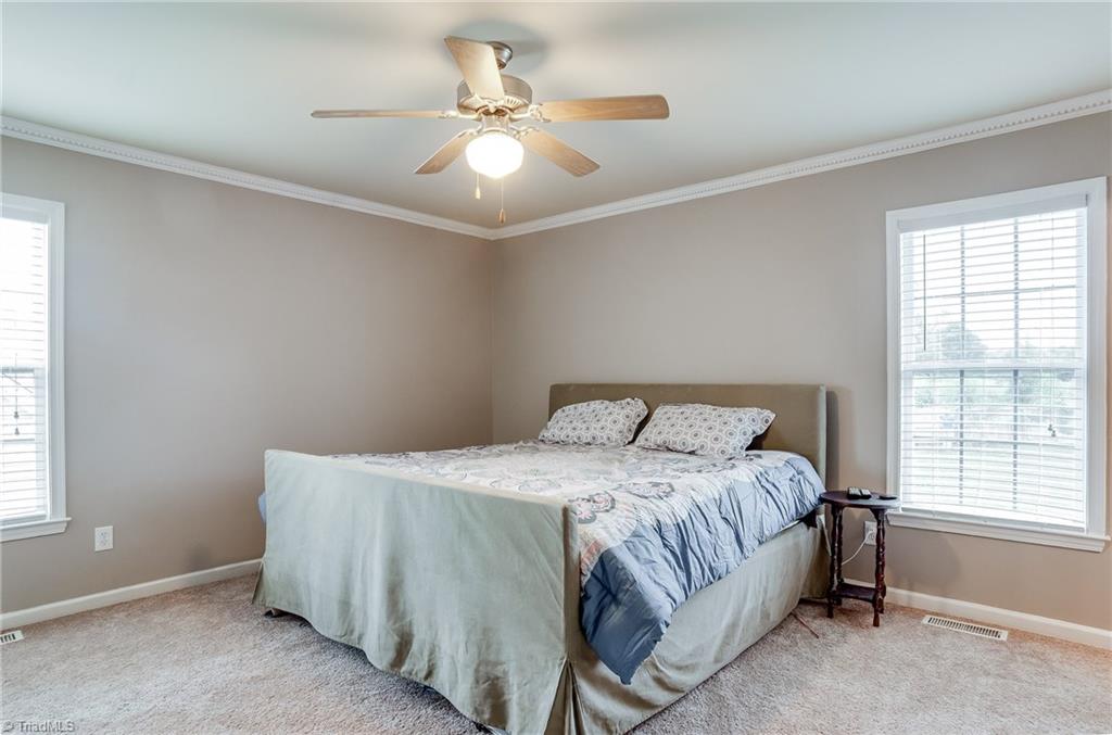 6021 Evans Mill Road High Point, NC 27265 - Photo 27 of 29 Gallery Image 27