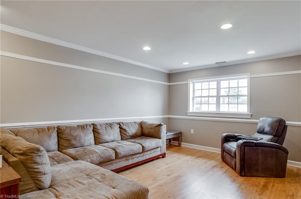6021 Evans Mill Road High Point, NC 27265 - Photo 28 of 29 Gallery Image 28