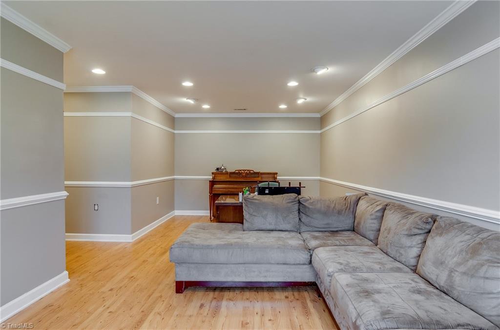 6021 Evans Mill Road High Point, NC 27265 - Photo 29 of 29 Gallery Image 29