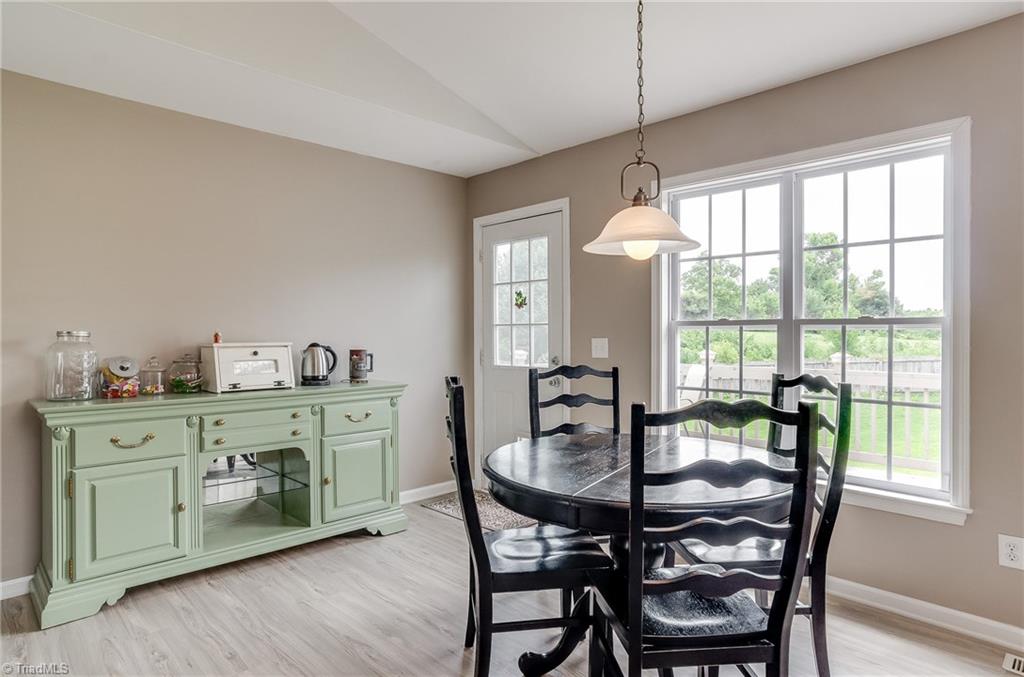 6021 Evans Mill Road High Point, NC 27265 - Photo 4 of 29 Gallery Image 4