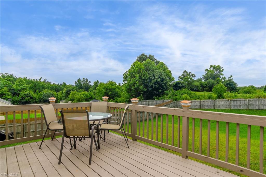 6021 Evans Mill Road High Point, NC 27265 - Photo 6 of 29 Gallery Image 6