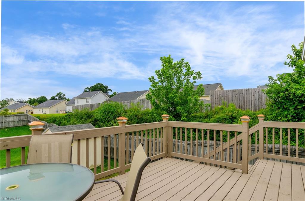 6021 Evans Mill Road High Point, NC 27265 - Photo 7 of 29 Gallery Image 7