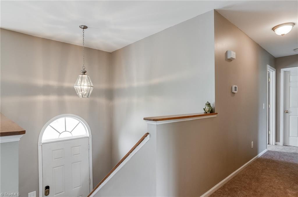 6021 Evans Mill Road High Point, NC 27265 - Photo 8 of 29 Gallery Image 8