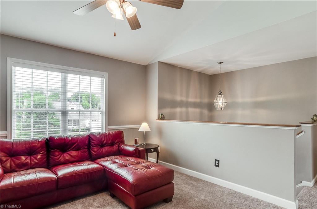 6021 Evans Mill Road High Point, NC 27265 - Photo 9 of 29 Gallery Image 9