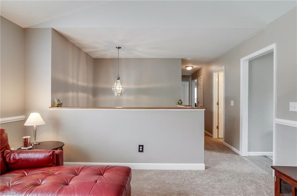 6021 Evans Mill Road High Point, NC 27265 - Photo 10 of 29 Gallery Image 10