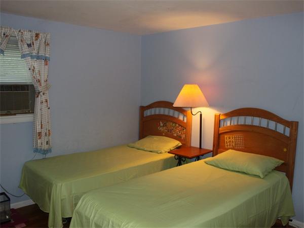 50 Robin Road Westborough, MA 01581 - Photo 12 of 21 Gallery Image 12