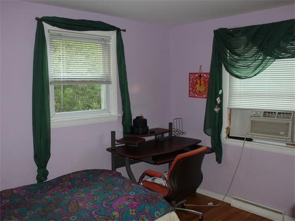 50 Robin Road Westborough, MA 01581 - Photo 13 of 21 Gallery Image 13