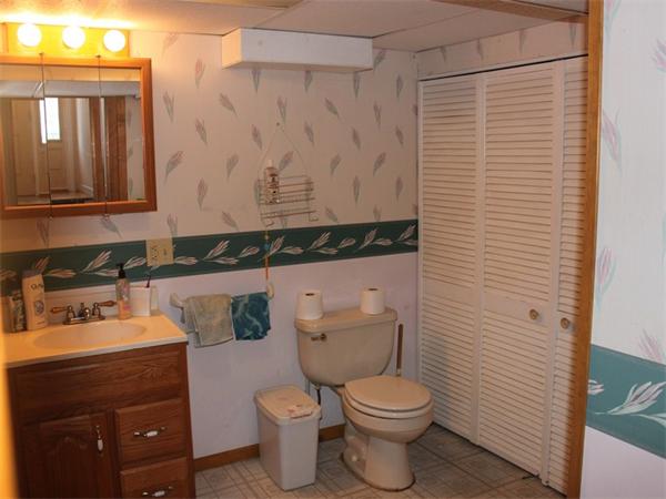 50 Robin Road Westborough, MA 01581 - Photo 16 of 21 Gallery Image 16