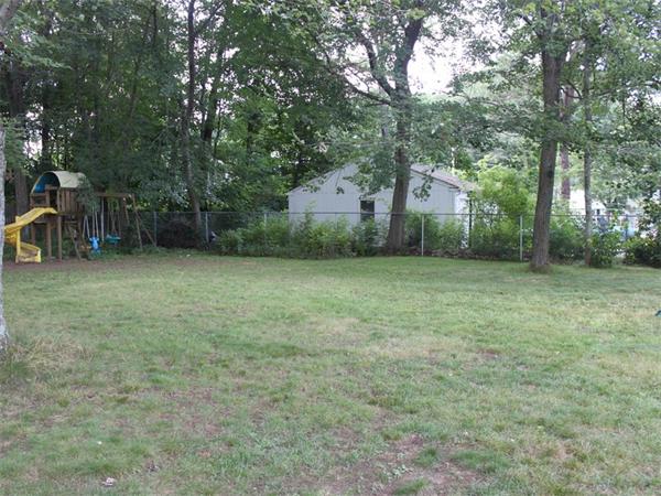 50 Robin Road Westborough, MA 01581 - Photo 21 of 21 Gallery Image 21