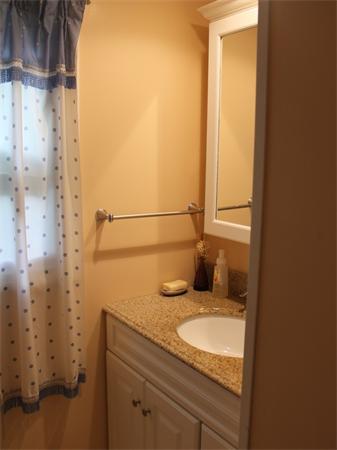 50 Robin Road Westborough, MA 01581 - Photo 9 of 21 Gallery Image 9