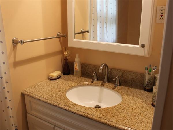 50 Robin Road Westborough, MA 01581 - Photo 10 of 21 Gallery Image 10