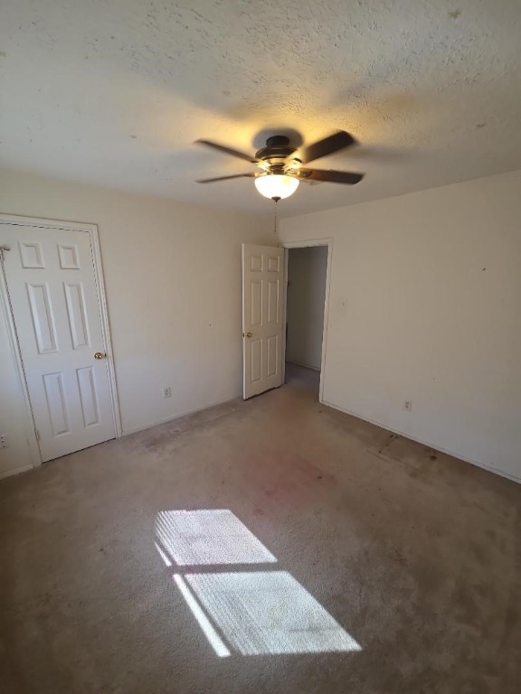 3402 Acorn Way Lane Spring, TX 77389 - Photo 11 of 13