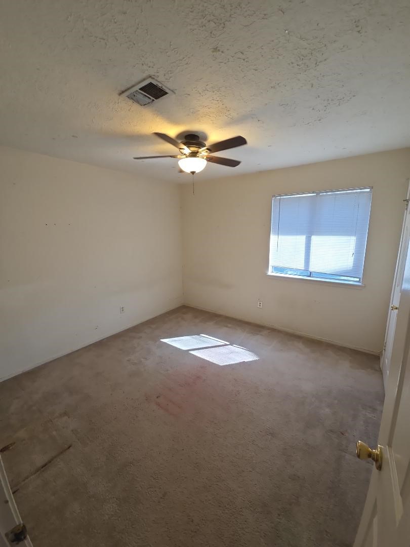 3402 Acorn Way Lane Spring, TX 77389 - Photo 12 of 13