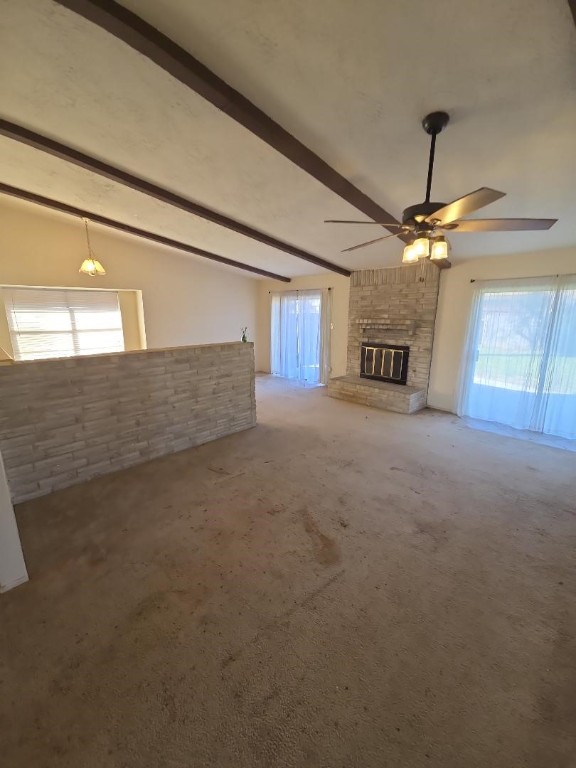 3402 Acorn Way Lane Spring, TX 77389 - Photo 13 of 13