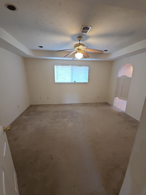 3402 Acorn Way Lane Spring, TX 77389 - Photo 2 of 13