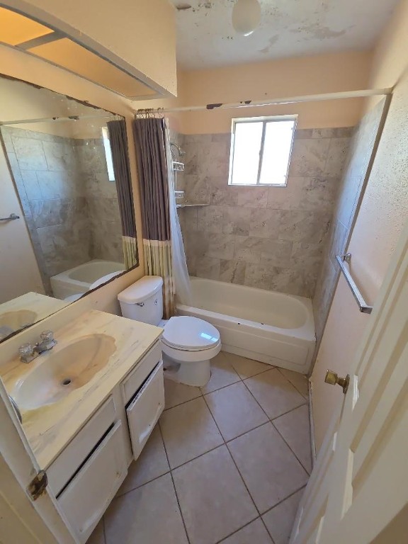 3402 Acorn Way Lane Spring, TX 77389 - Photo 3 of 13