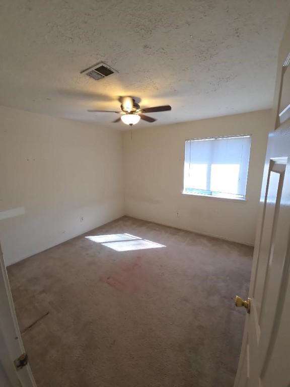 3402 Acorn Way Lane Spring, TX 77389 - Photo 4 of 13