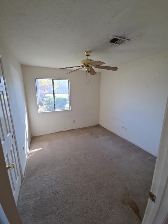 3402 Acorn Way Lane Spring, TX 77389 - Photo 5 of 13