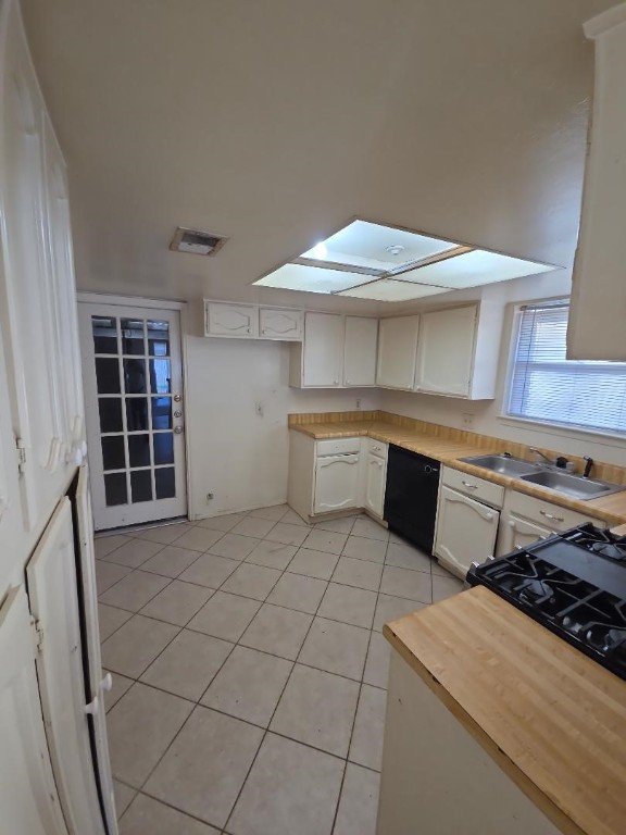 3402 Acorn Way Lane Spring, TX 77389 - Photo 7 of 13