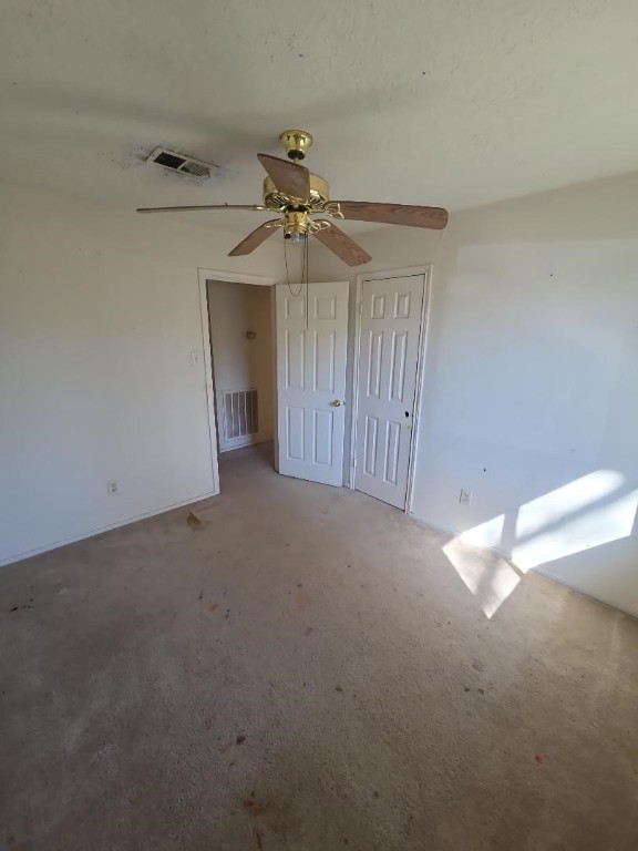 3402 Acorn Way Lane Spring, TX 77389 - Photo 9 of 13