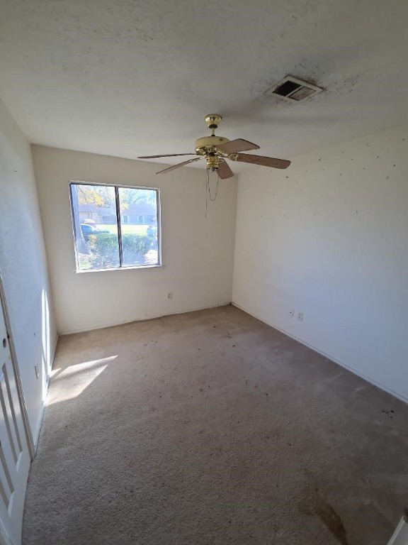 3402 Acorn Way Lane Spring, TX 77389 - Photo 10 of 13