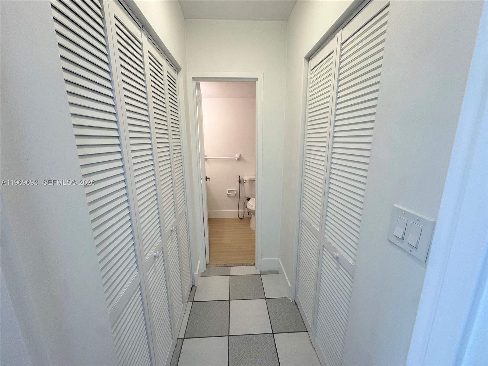 2899 Collins Avenue, Unit 740 Miami Beach, FL 33140 - Photo 8 of 32