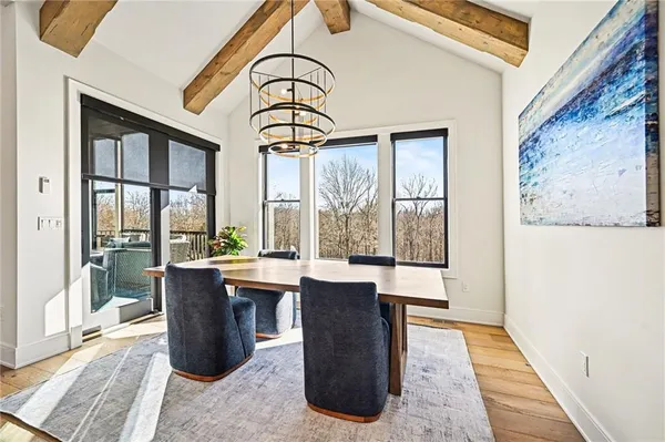 $2,250,000 | 15703 Dd Highway, Smithville, MO 64089