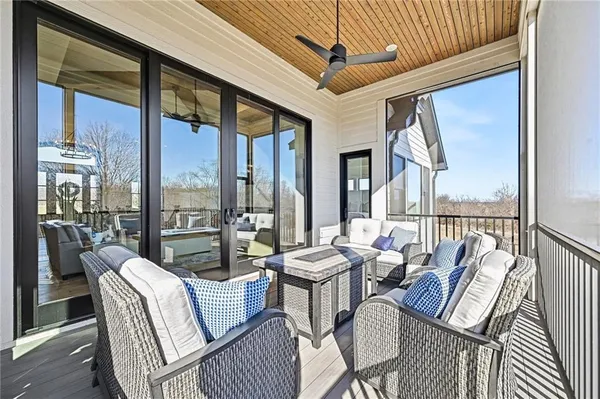 $2,250,000 | 15703 Dd Highway, Smithville, MO 64089