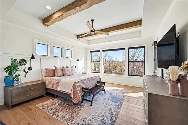 $2,250,000 | 15703 Dd Highway, Smithville, MO 64089