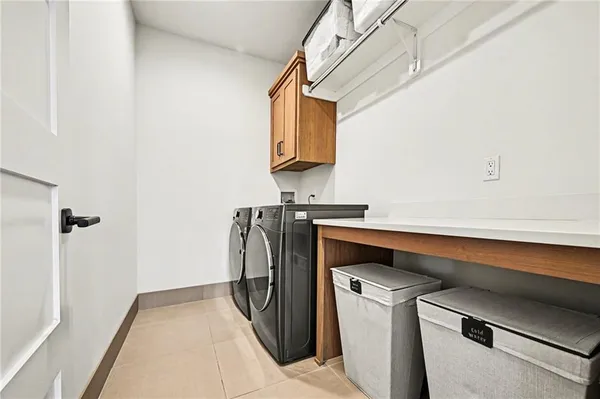 $2,250,000 | 15703 Dd Highway, Smithville, MO 64089