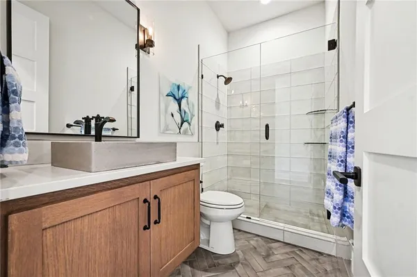 $2,250,000 | 15703 Dd Highway, Smithville, MO 64089