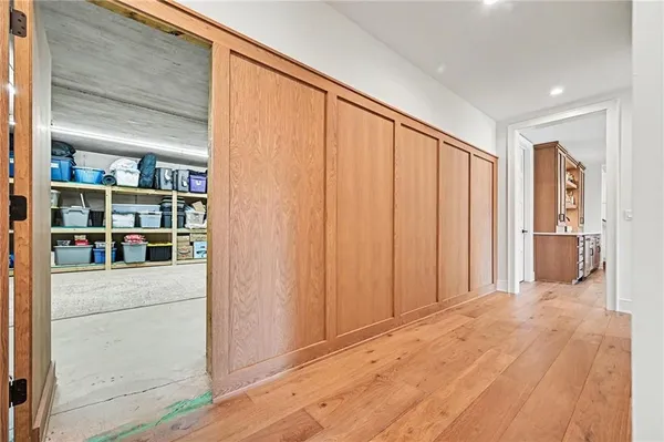 $2,250,000 | 15703 Dd Highway, Smithville, MO 64089