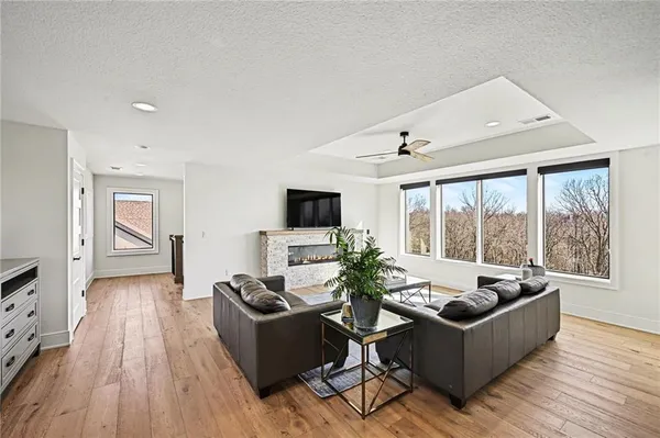 $2,250,000 | 15703 Dd Highway, Smithville, MO 64089