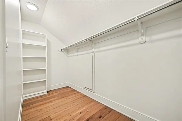 $2,250,000 | 15703 Dd Highway, Smithville, MO 64089