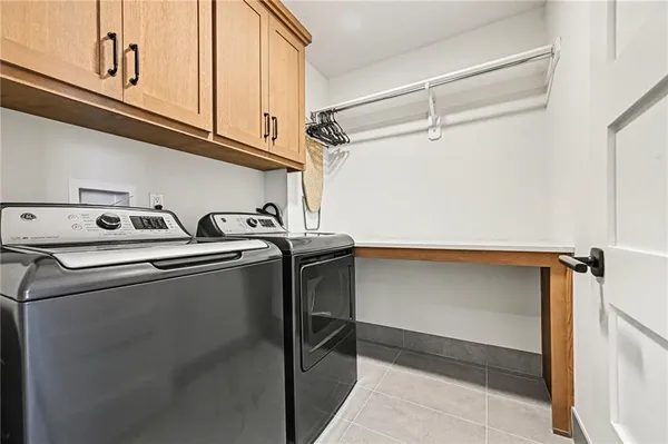 $2,250,000 | 15703 Dd Highway, Smithville, MO 64089