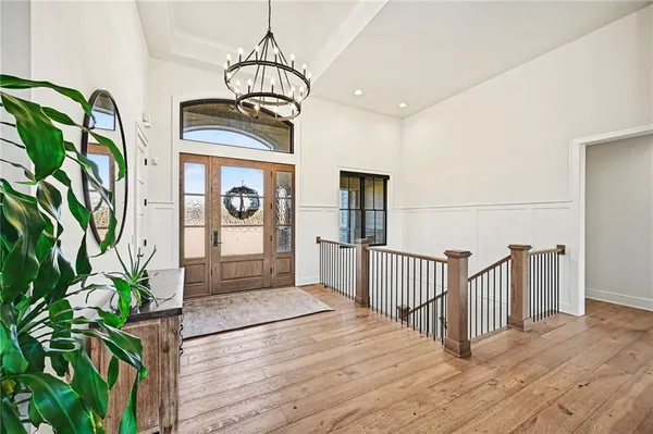 $2,250,000 | 15703 Dd Highway, Smithville, MO 64089