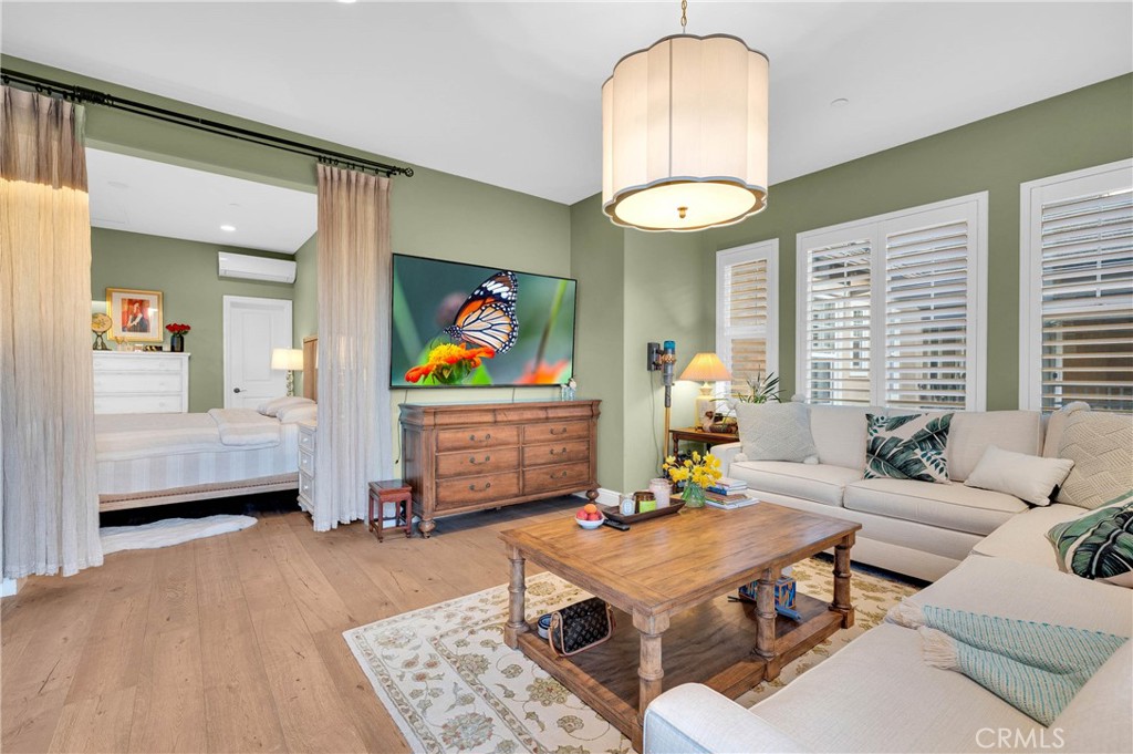 220 Barnes Road Tustin, CA 92782 - Photo 17 of 66