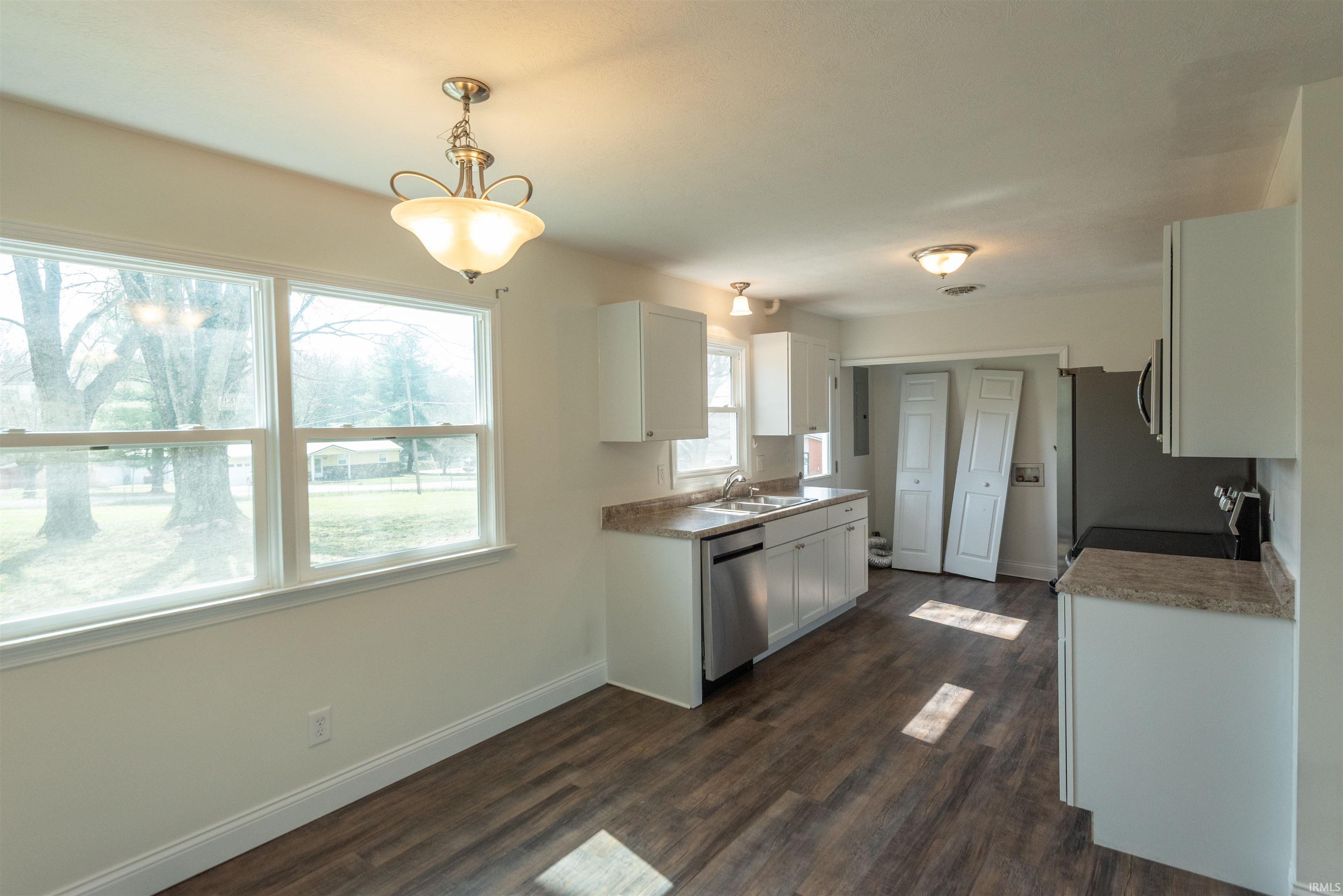 324 Red Hill Addition Springville, IN 47462 - Photo 12 of 27