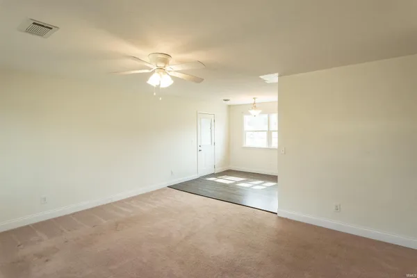 $199,900 | 324 Red Hill Addition, Springville, IN 47462