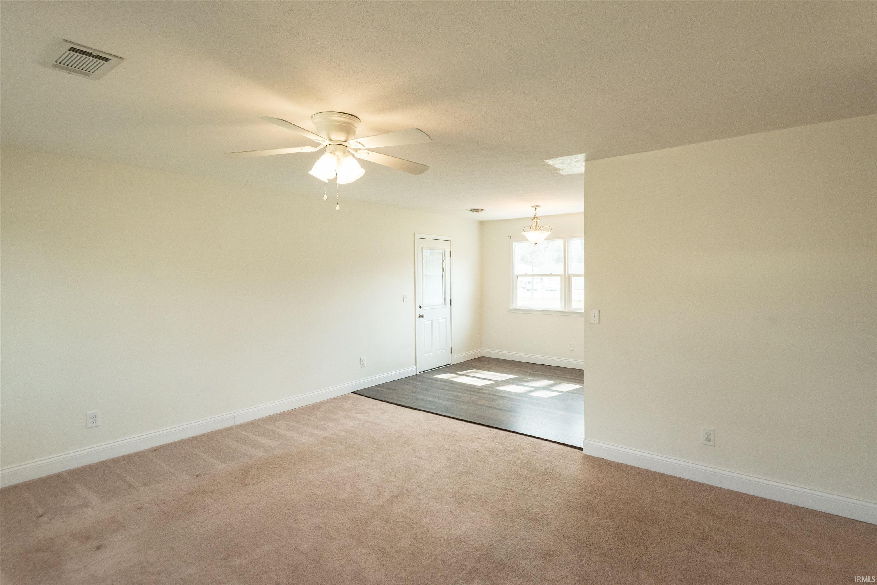 324 Red Hill Addition Springville, IN 47462 - Photo 14 of 27