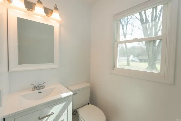 $199,900 | 324 Red Hill Addition, Springville, IN 47462