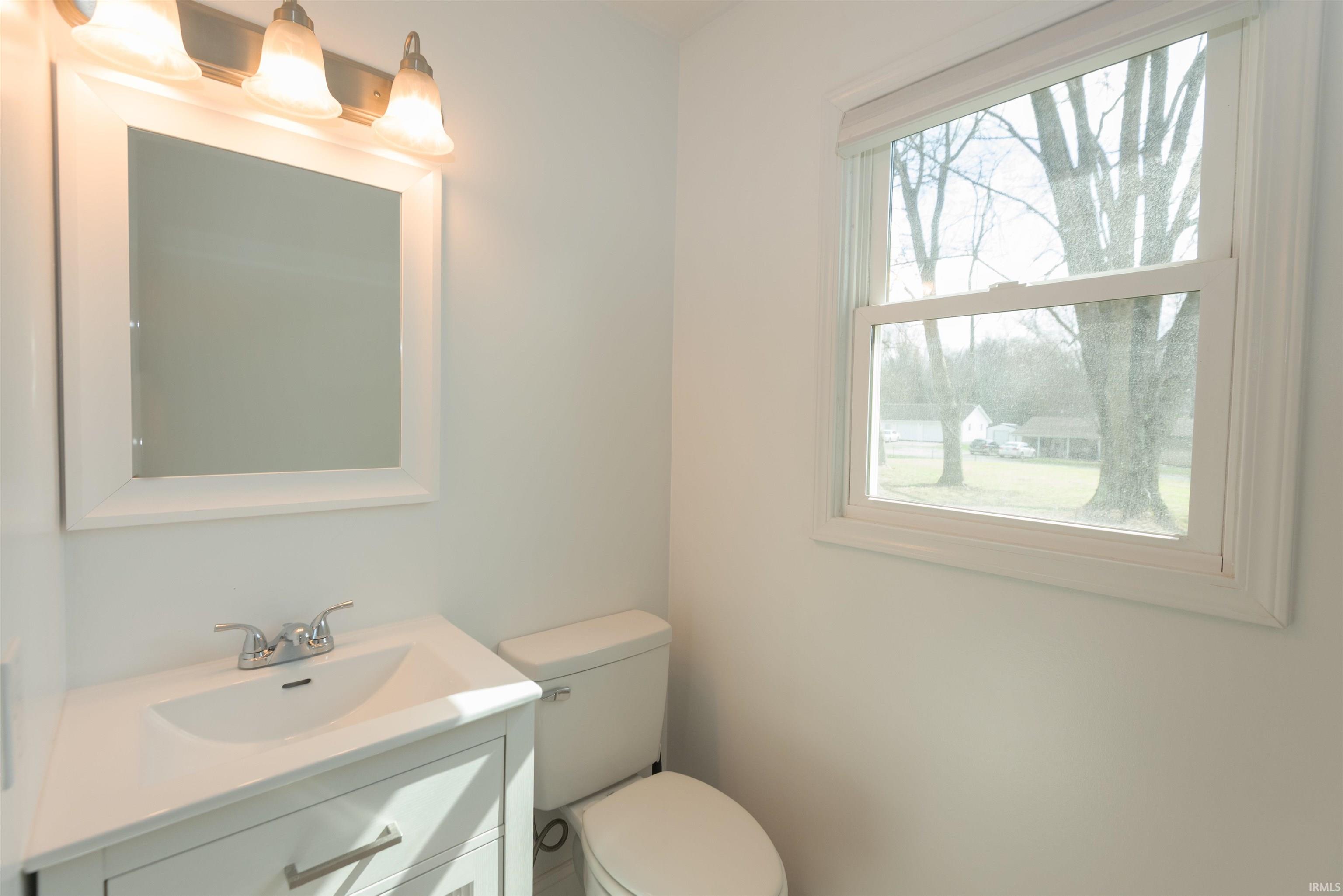 324 Red Hill Addition Springville, IN 47462 - Photo 15 of 27