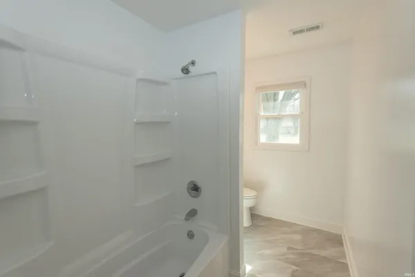 $199,900 | 324 Red Hill Addition, Springville, IN 47462