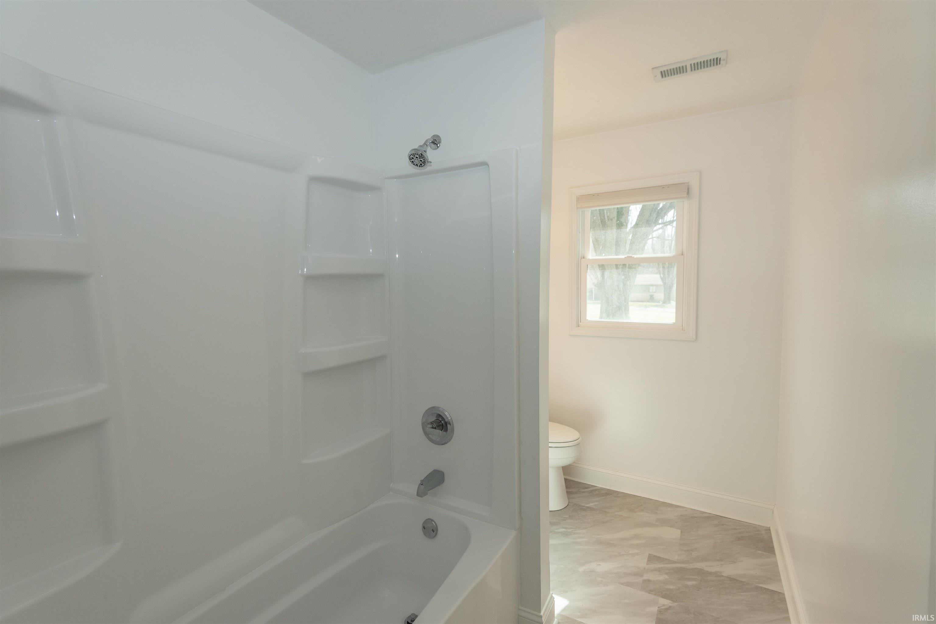 324 Red Hill Addition Springville, IN 47462 - Photo 16 of 27