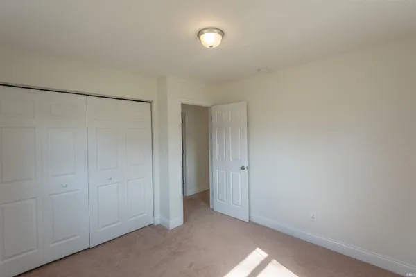 $199,900 | 324 Red Hill Addition, Springville, IN 47462