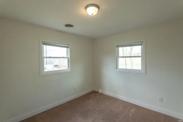 $199,900 | 324 Red Hill Addition, Springville, IN 47462