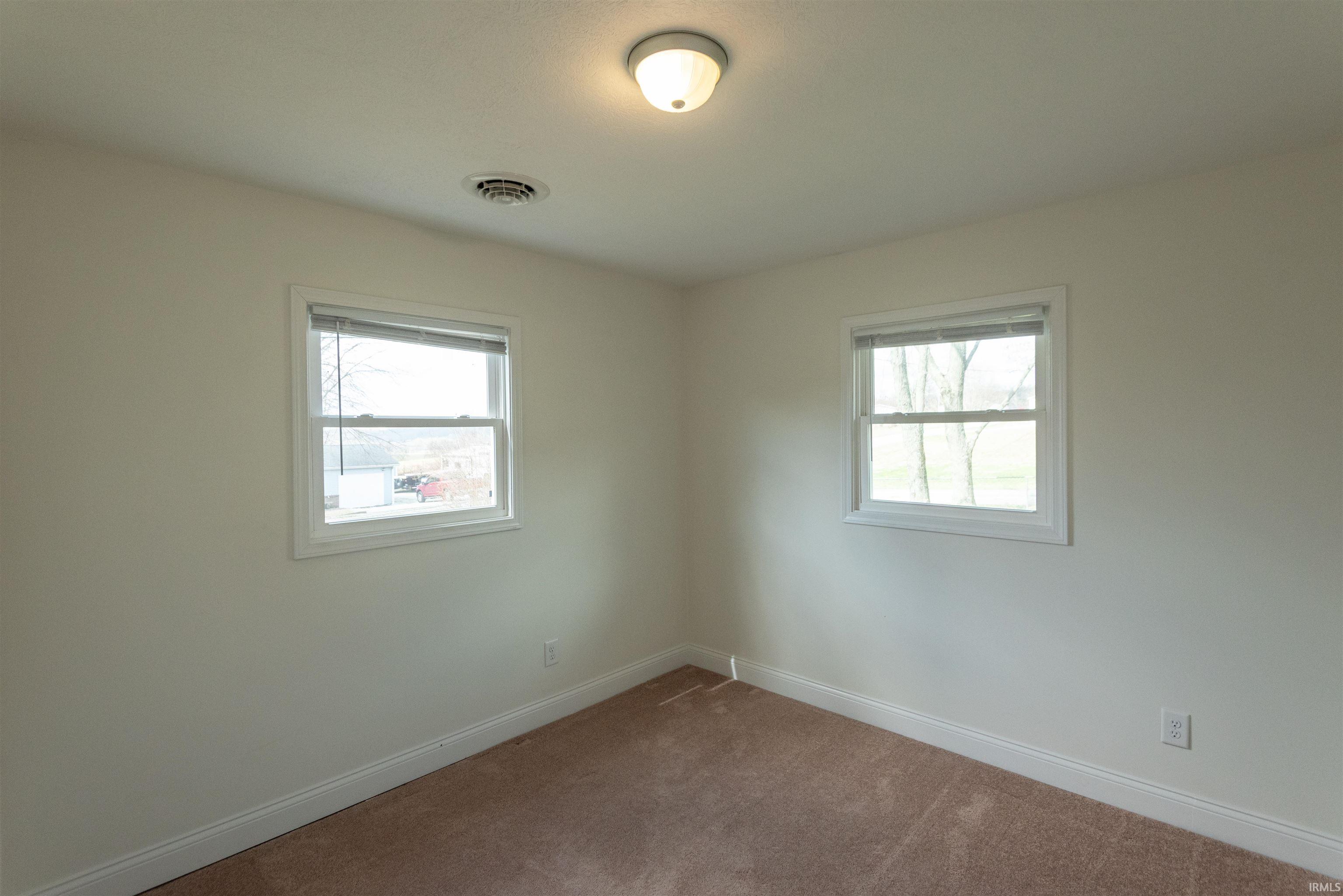 324 Red Hill Addition Springville, IN 47462 - Photo 18 of 27